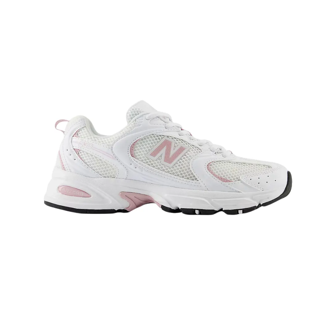 New Balance 530 Twilight Glaze